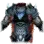 [Warrior] Acher Guard Armor icon