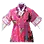 [Warrior] New Year Hanbok Clothes icon