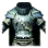 [Warrior] Brut Lancelot Armor icon