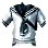 [Archer] Marine Romance Clothes icon