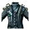 [Warrior] Grave Keeper Clothes icon