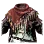 [Berserker] Pila Fe Outlaw Clothes icon