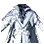 [Wizard] Snowflake Suit icon