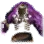 [Deadeye] Cartian Armor icon