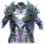 [Sorceress] Acher Guard Armor icon