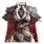 [Sorceress] Millen Fedora Clothes icon