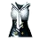 [Dark Knight] Marine Romance Clothes icon