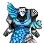 [Ranger] Sylvia Armor icon