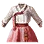[Ranger] New Year Hanbok Clothes icon