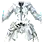 [Ranger] Gotha Rensa Armor icon