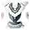 [Ranger] Ladellin Armor icon