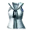 [Ranger] Marine Romance Clothes icon