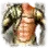 [Berserker] Kibelius Divinus Armor icon