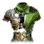 [Berserker] Cantusa Armor icon