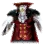 [Berserker] Bloody Suit icon