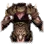 [Berserker] Acher Guard Armor icon