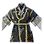 [Berserker] New Year Hanbok Clothes icon