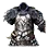 [Berserker] Gotha Rensa Armor icon