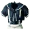 [Berserker] Marine Romance Clothes icon