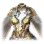 [Tamer] Tyrie Armor icon