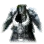 [Lahn] Karlstein Armor (15 Days) icon