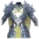 [Tamer] Acher Guard Armor icon