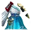 [Tamer] Daru Armor icon
