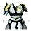 [Tamer] White Dragon Armor icon