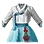 [Tamer] New Year Hanbok Clothes icon