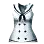 [Tamer] Marine Romance Clothes icon