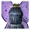 [Tamer] Fairy Jackie Clothes icon