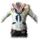 [Musa] Epheria Marine Clothes icon