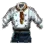 [Musa] Canape Clothes icon
