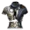 [Musa] Cantusa Armor icon