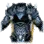 [Musa] Acher Guard Armor icon