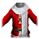 [Musa] Noel Clothes icon