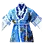[Dosa] New Year Hanbok Clothes icon