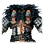 [Musa] Palgong Armor icon