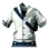 [Musa] Marine Romance Clothes icon