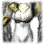 [Valkyrie] Kibelius Divinus Armor icon