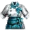 [Woosa] Canape Clothes icon