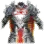 [Valkyrie] Acher Guard Armor icon