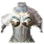 [Valkyrie] Kylia Armor icon