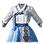 [Valkyrie] New Year Hanbok Clothes icon