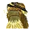[Valkyrie] Enslar Armor icon