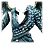 [Valkyrie] Fallen Garzar Armor icon