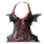 [Maehwa] Bloody Dress (15 Days) icon