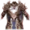[Maehwa] Acher Guard Armor icon