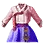 [Maehwa] New Year Hanbok Clothes icon