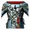 [Maehwa] Da-Dum Da-Dum Diving Suit (7 Days) icon